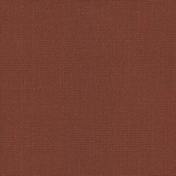 gabriel-crisp-4301.jpg